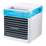 As Seen on TV Arctic Air Pure Chill Evaporative Cooler