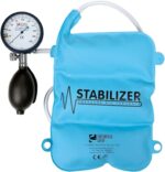 Chattanooga Stabilizer Pressure Biofeedback